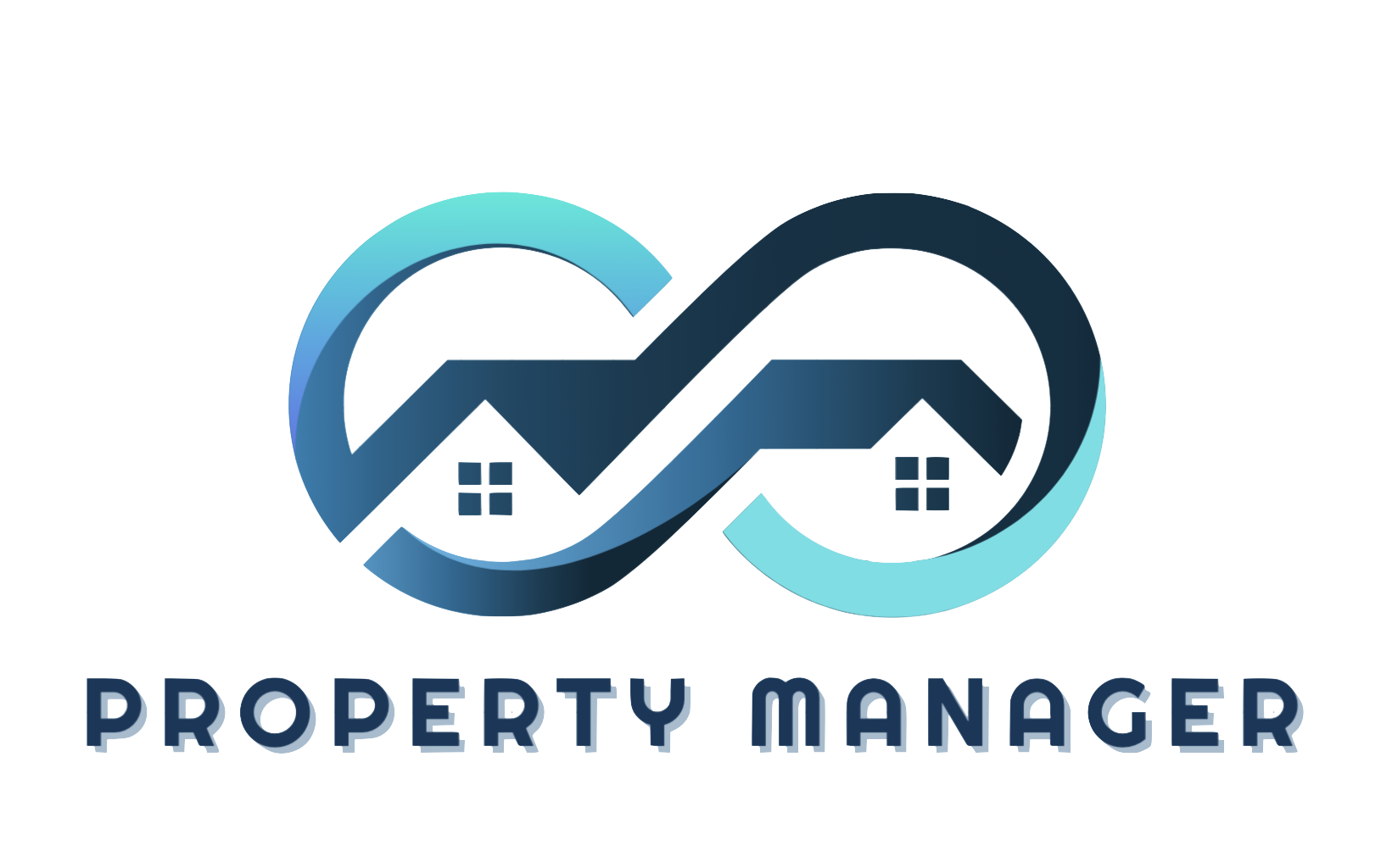 Property Manager